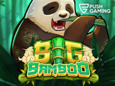 Big bonus slots free las vegas casino slot game {HGYIET}20